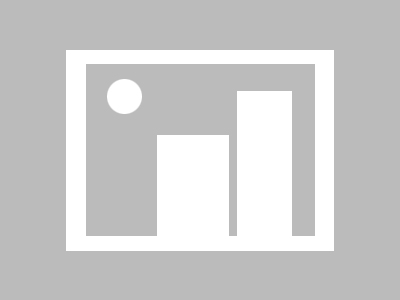 我不劝你押，爱游戏APP｜爱游戏体育里那份赛程强度变得太快了这下，真的要留个心眼？（体育彩票）